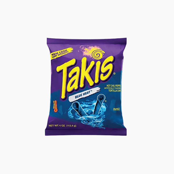Takis
