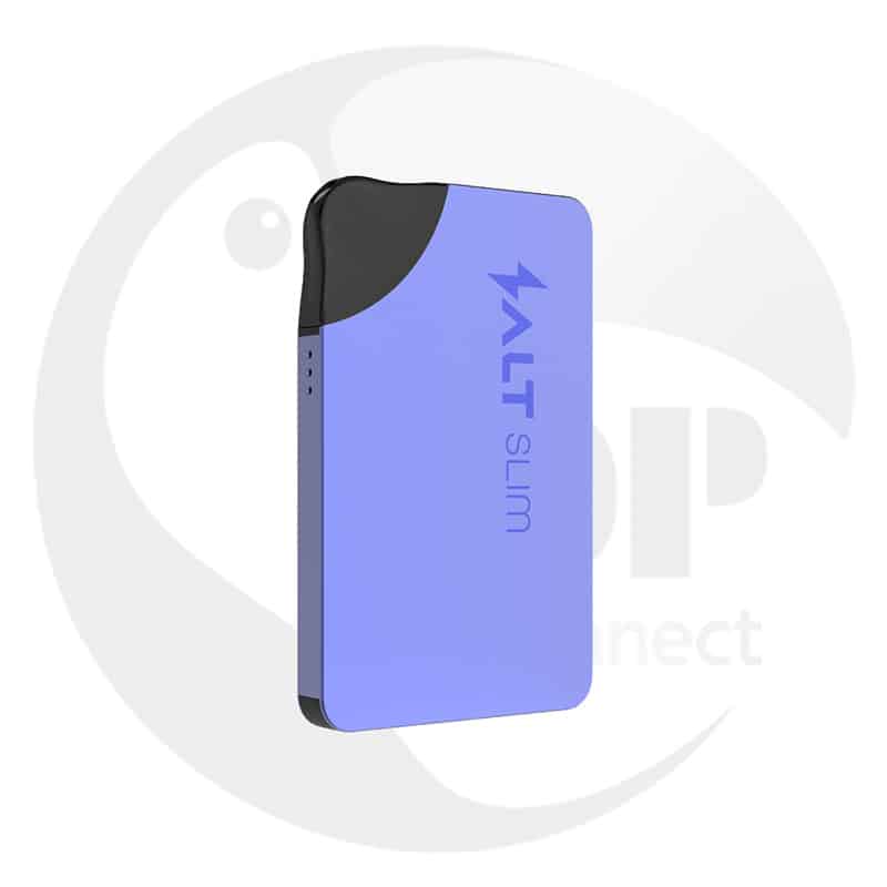 SALT Slim Akku