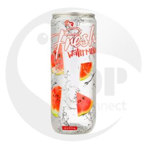 AR Fresh Drink 330ml - Watermelon (330ml)
