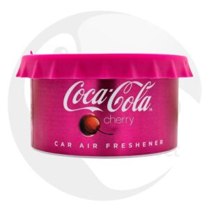 Duftdosen - Coca Cola