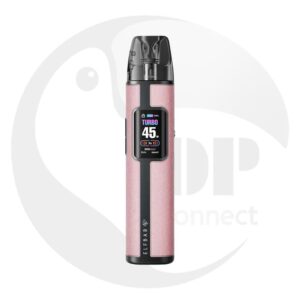 ELF BAR - ELFX PRO - Pink