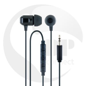 Kopfhörer - mit AUX