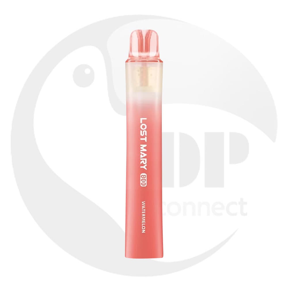 LOST MARY 800 - Watermelon