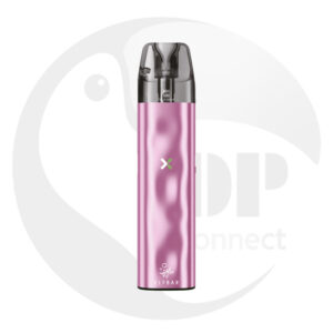 ELF BAR - ELFX Mini Akkuträger