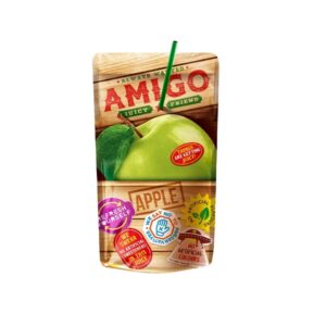 Amigo