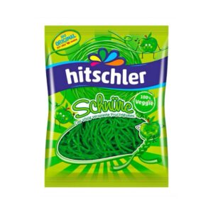 Hitschies