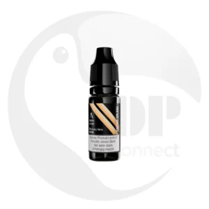 ADALYA Cactus Splash Liquid 10ml Nikotinsalz 20mg - Shisha Vape Großhandel