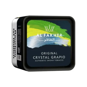 al-fakher-tabak-crystal-grapio-9110.webp