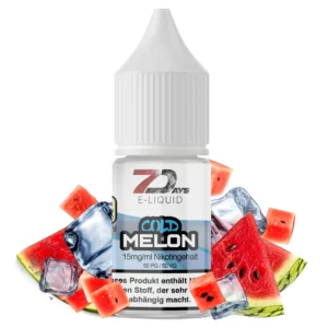 Cold_Melonpng.webp