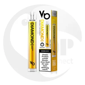 diamond-vape-600-banana-split-9990.webp