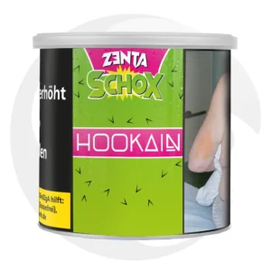 hookain-tabak-zenta-shox-200g-2890-eur-6911.webp