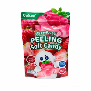 peel-off-candy-strawberry-75g-9301.webp