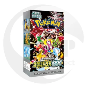 pokemon-booster-koreanisch-shiny-treasure-ex-9806.webp