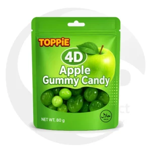 toppie-halal-9546.webp