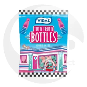 vidal-halal-tutti-fruitti-bottles-9948.webp
