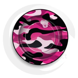 fire-flow-aschenbecher-metal-camouflage-pink-10254.webp