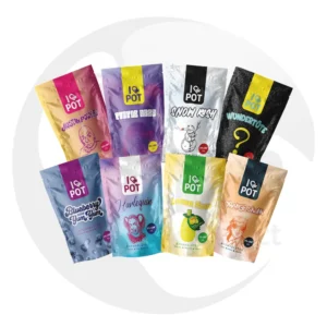 ilovepot-cbd-bluten-purple-haze-5g-10668.webp