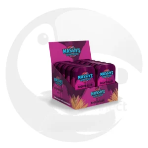 massiv-s-zahnstocher-nightkiller-10er-display-10879.webp