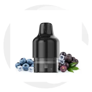 megabar-22k-prefilled-pods-acai-mixed-berries-10467.webp