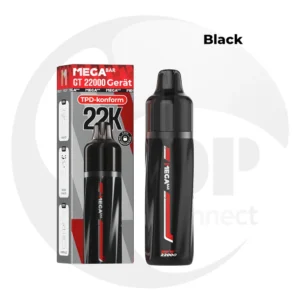 megabar-gt22k-akkutrager-black-10488.webp