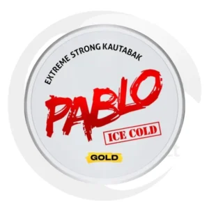 Pablo Kautabak