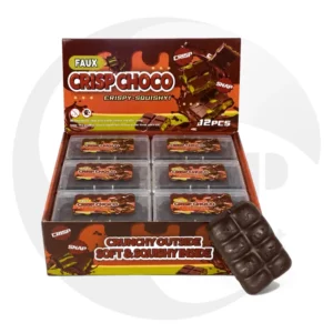 crunchy-squishy-crisp-choco-12184.webp