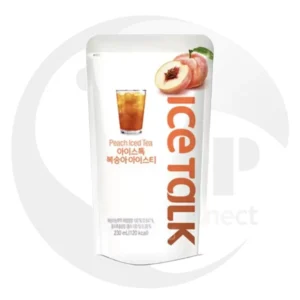 ice-talk-230ml-pfirsich-eistee-12331.webp