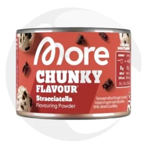 more-chunky-flavour-90g-stracciatella-12295.webp