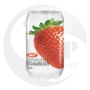 okf-sparkling-erdbeere-350ml-12300.webp