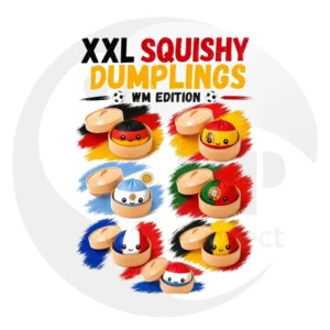 squishy-dumpling-wm-edition-12175.webp