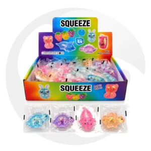 squishy-glitzer-dinos-4-farben-72x3x3cm-12384.webp