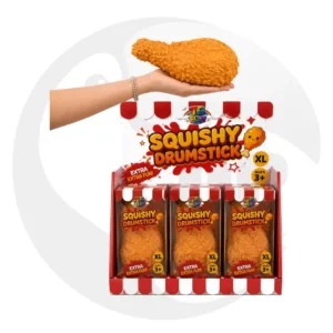 xl-squishy-chicken-12130.webp