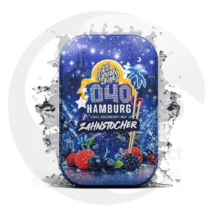 187-zahnstocher-mit-geschmack-040-hamburg-cool-wildberry-mix-12462.webp