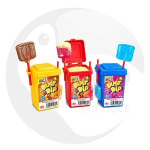 alxs-dust-n-dip-13303.webp