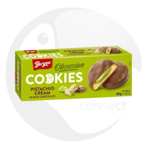 bergen-obsession-pistachio-milk-choco-13910.webp