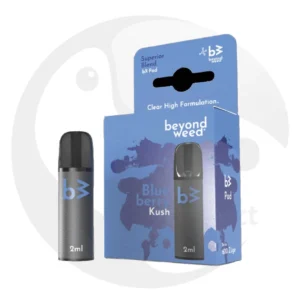 beyond-weed-b3-balance-blend-pods-2ml-blue-berry-kush-13972.webp