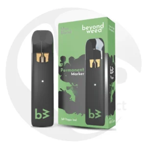 beyond-weed-b3-max-blend-vape-pen-1ml-permanent-marker-13937.webp