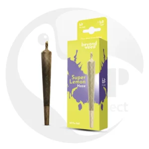 beyond-weed-b3-raucherstabchen-super-lemon-haze-13953.webp