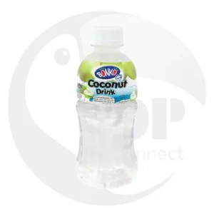 bonko-320ml-kokosnuss-13429.webp