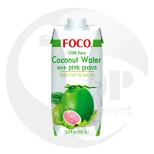foco-kokosnusswasser-500ml-rosa-guave-12491.webp