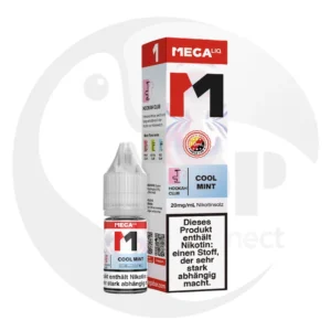 megabar-megaliq-liquid-20mg-cool-mint-13831.webp