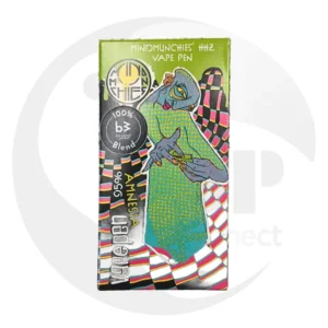 mindmunchies-b3-balanced-blend-vape-pen-2ml-amnesia-13991.webp