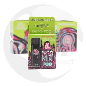 mindmunchies-dnt-9-pod-2ml-girl-scout-cookies-14007.webp