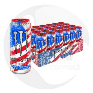 monster-energy-usa-ultra-red-white-blue-razz-zero-sugar-13793.webp