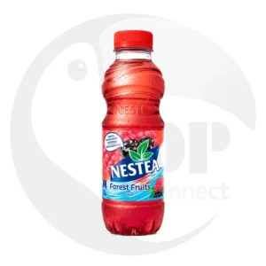 Nestea Forest Fruits 500ml Getränk - Großhandel Shisha Vape Zubehör