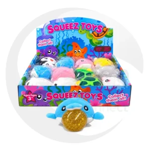 squishy-pluschtier-balle-meerestiere-mit-glitzerfullung-8-designs-12699.webp