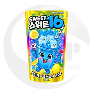 sweet-16-zero-200ml-blue-lemonade-ade-13862.webp