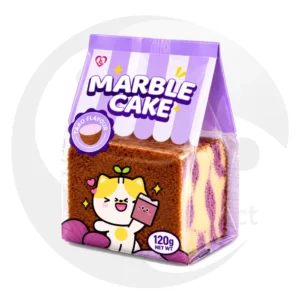 tokimeki-marble-cake-taro-120g-13875.webp