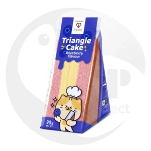 tokimeki-triangle-cake-blueberry-13899.webp