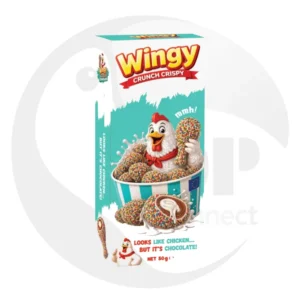 wingy-crunch-crispy-sprinkles-13886.webp